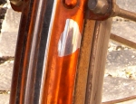 copper_detail